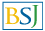 BSJ Logo